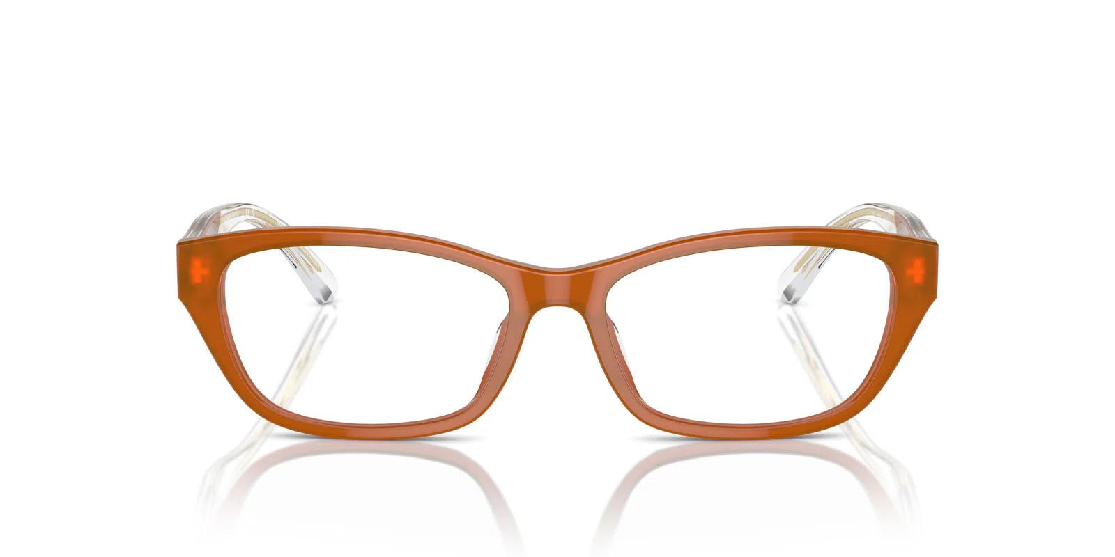 Emporio Armani 3238U Eyeglasses - view 13